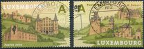 [Eisch Valley - Self Adhesive, Tip BLB]