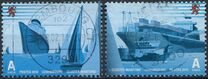 [Ships and Navigation, type BML]