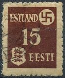 [Landespost, Typ A]