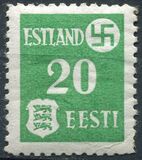 [Landespost, Typ A2]