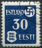 [Landespost, Typ A4]