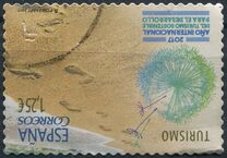 [International Year of Sustainable Tourism for Development, Tipe GOF]