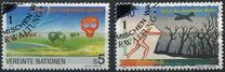 [Bann of Chemical Weapons, тып DL]