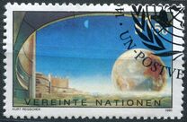 [Stamp, Scrivi CR]