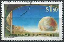 [Stamp, Scrivi CR]