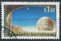 [Stamp, Scrivi CR]
