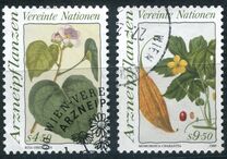 [Medical Herbs, type CU]