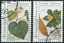 [Medical Herbs, type CU]