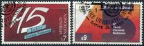 [The 45th Anniversary of the UN, tip CW]