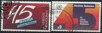 [The 45th Anniversary of the UN, tip CW]