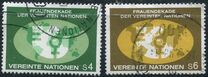 [International Decade for Women, type I]