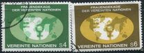 [International Decade for Women, type I]