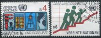 [The Economic and Social Council, tegund M]