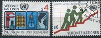 [The Economic and Social Council, tegund M]