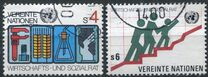 [The Economic and Social Council, tegund M]