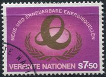[New Ebnergy Sources, ประเภท S]