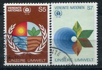 [Our Environment, type W]