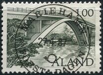 [The Färsjund Bridge, τύπος S]