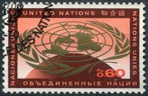 [Final Edition, type I]