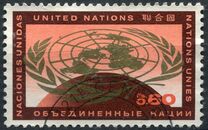 [Final Edition, type I]