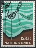 [Environmental Use of the Ocean, type O]