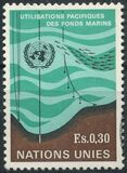 [Environmental Use of the Ocean, type O]