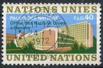 [Stamp, typ V]