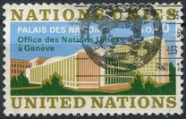 [Stamp, typ V]