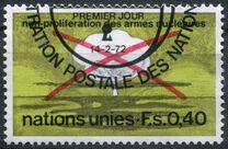 [Stop to Nuclear Weapons, ประเภท W]