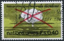 [Stop to Nuclear Weapons, ประเภท W]