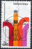 [World Health Day, τύπος X]
