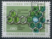 [The UN Volontiers, typ AD]