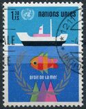[Sea LAw, Tip AK]