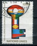 [New Economic Order, type BK]