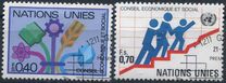 [The Economic and Social Council, type BP]