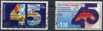 [The 45th Anniversary of UN, 类型 FE]