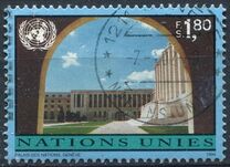 [Stamps, Typ HW]