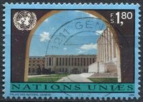 [Stamps, Typ HW]