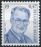 [King Albert II, Tüüp CFL1]