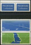 [Bridge Connecting Denmark-Sweden, type BKD]