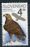 [Nature Conservation - Birds of Prey, Scrivi DH]