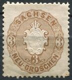 [Coat of Arms, type F4]