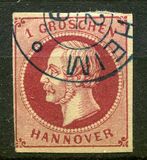 [King George V, type D1]