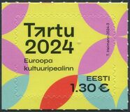 [Tartu - European Capital of Culture, Tipi BHD]