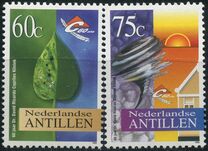 [The 60th Anniversary of the Psychiatric Clinic David R. Capriles, typ AFB]