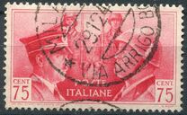[Rome-Berlin Axis, type ME1]