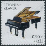 [The Estonian Piano, type BFN]