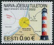 [Narva-Jõesuu Lighthouse, ประเภท BFV]