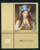 [Art - From the Treasury of the Estonian Art Museum, type BEP]
