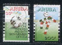 [Football World Cup - Italy, type BX]